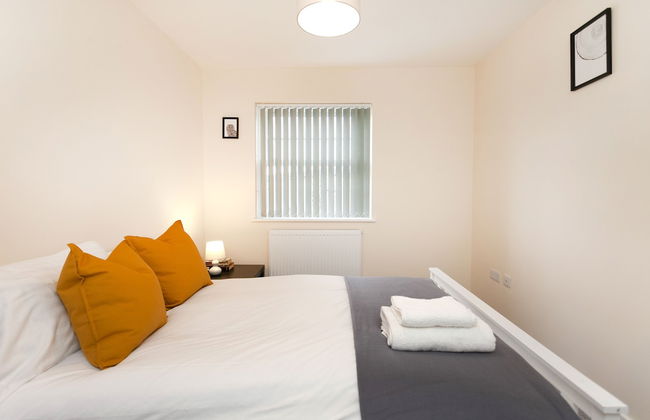 Condron 3 bedroom house - Foto 3