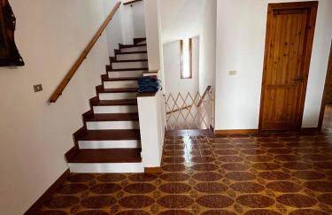 Przystań Adriatyk Świetna Lokalizacja - Foto 24