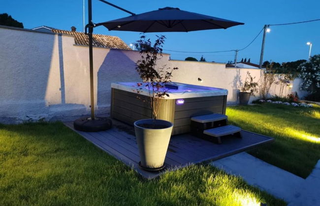 Charming Rooms & Apartments Stelio - Foto 16