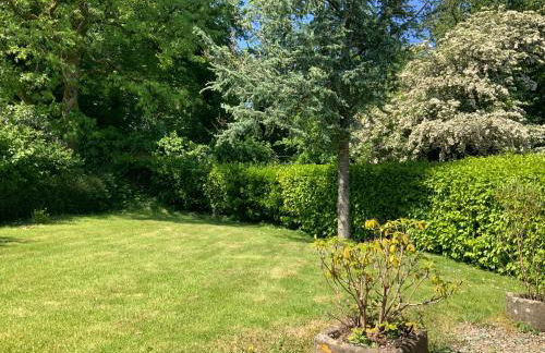 Cowshed - Cosy Cottage - Foto 30