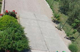 Kuća Magnolija - Foto 29