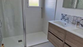 Le gîte de la Sienne - Foto 2