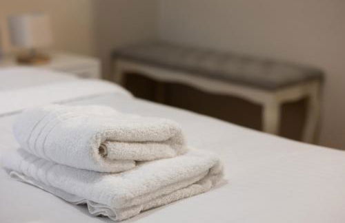 Santa Marina 2 - Foto 43