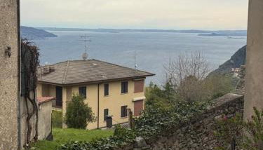 Rustico cota - Foto 3