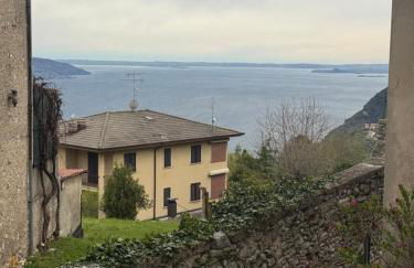 Rustico cota - Foto 3