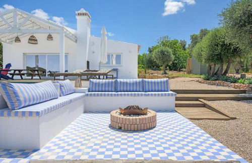 Casa da Antónia - Foto 8