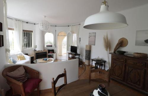 EnBonaMà: alquiler de casa de vacaciones con piscina privada y bonitas vistas - ES-366-12 - Foto 20