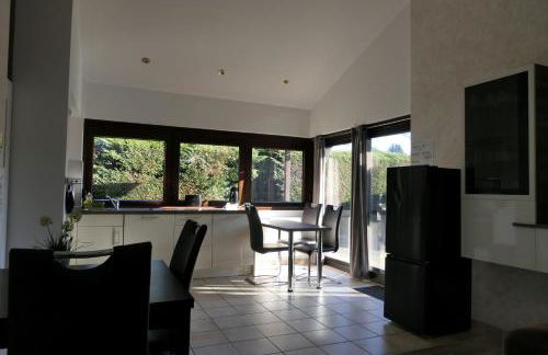 Haselbusch - Lastering Ferienhäuser & Apartments - Photo 4