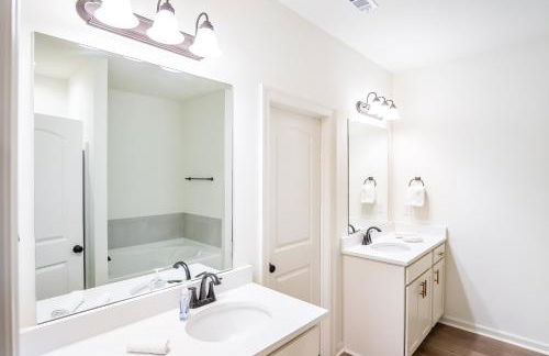 Mardi Gras Magic Getaway in Baton Rouge - BC1019 - Foto 10