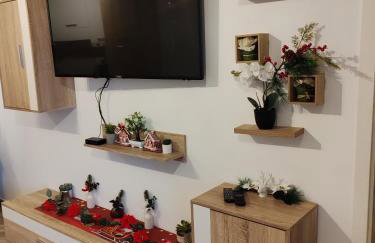 Apartman Manuela - Foto 17