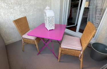 En Provence chez Valérie - Foto 6