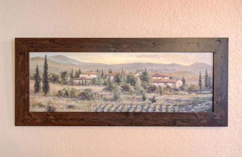 Sonoma - A Birdy Vacation Rental - Foto 17