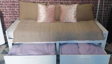 Studio maillane - Foto 5