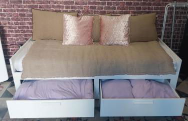 Studio maillane - Foto 5