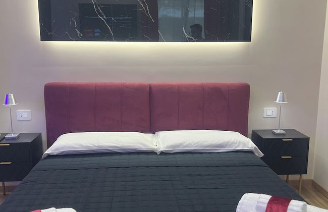 Raffaelli Suite - Foto 15