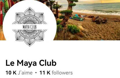 Petite maison cosy 4 couchages à 700 m de la plage - Foto 19