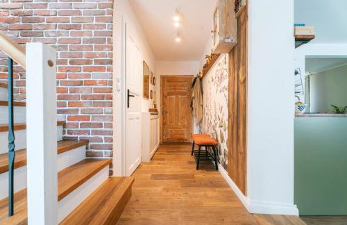 Lawendowa farma Home&Spa - Foto 27