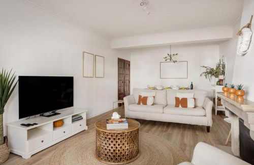 Cascais Soft Living with Balcony - Foto 36