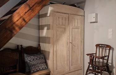 Saneczkowa 1 - Foto 35