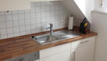 Stapper's Landgasthaus Ferienwohnung - Foto 4