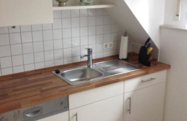 Stapper's Landgasthaus Ferienwohnung - Foto 4