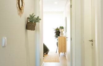 Aurora do Furadouro - Foto 12