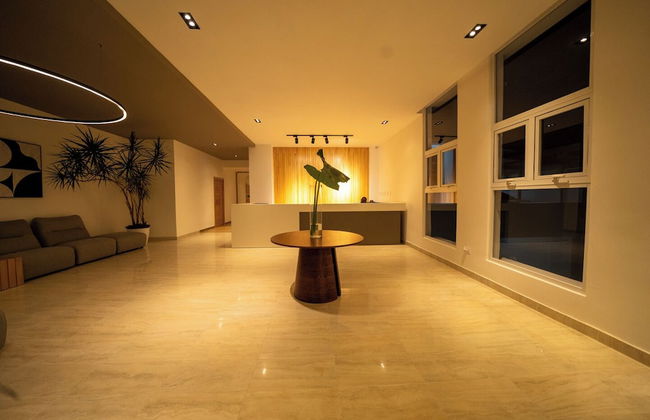 Goistay Las Mariposas 22 - Foto 40