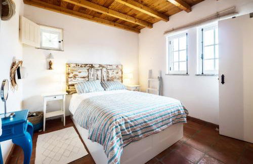 Monte do Medronhal - Foto 25