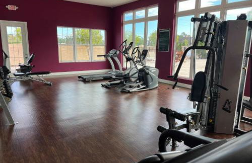 Moana's Hut - Miles from World's Best Theme Parks - Foto 67