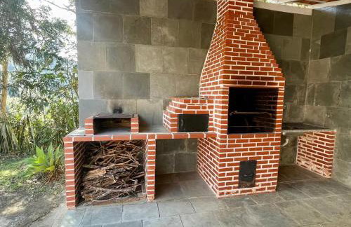 SÍTIO ALTO DA COLINA - Foto 54