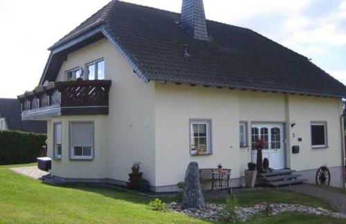 Ferienwohnung Haus Andre _ fuer 4 - Foto 54