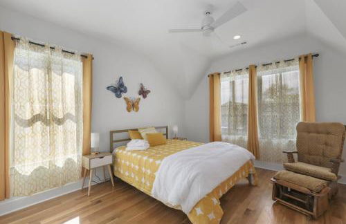 Germantown Gem on 5th - Foto 14