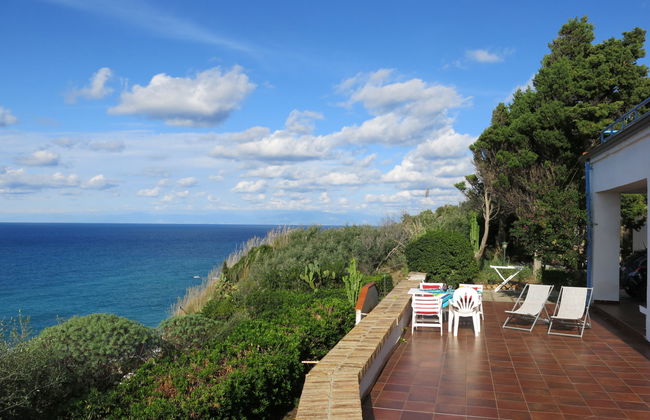 Sulla Scogliera - Photo 25