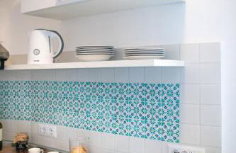 Casa Gilda Positano - Foto 38