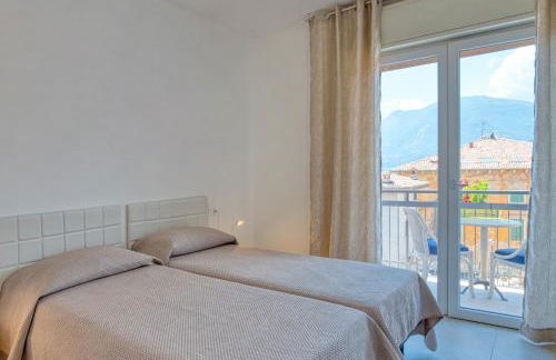 La Sensa Apartments - Foto 23