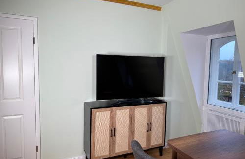 Schloss Zingst - Foto 61