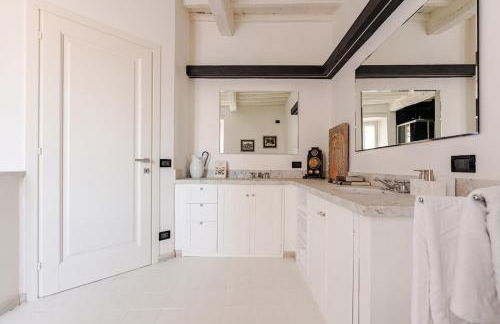 Cosimo Charme Nel Chianti - Foto 15