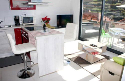 Crystal House - Foto 21