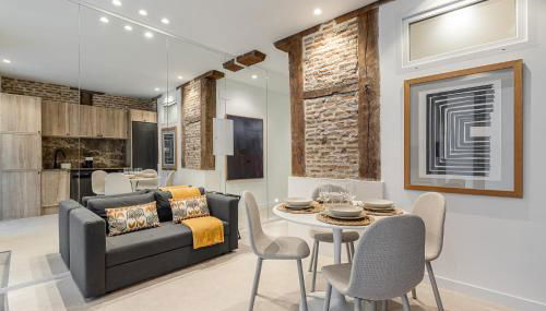 Waou Malasaña VIII - Photo 2