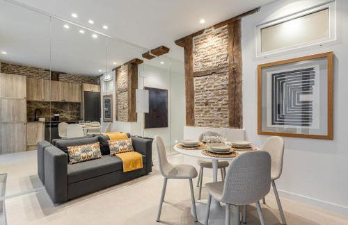 Waou Malasaña VIII - Photo 2