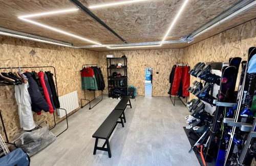 Le Scoubidou - Foto 14