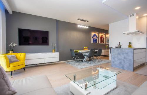 SeaSide Haven - Foto 25