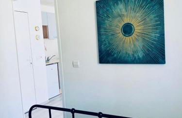 Apartment - Equemauville - Normandie - Photo 6