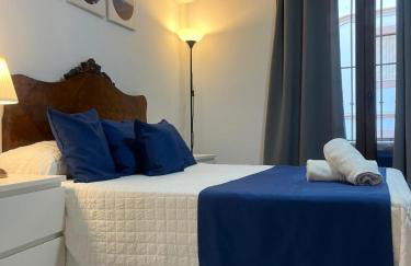 Casa Puerta de la Alcazaba Antequera - Foto 25