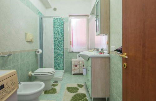 Il cipresso - Photo 11