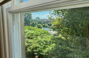 NOX Richmond - Foto 40