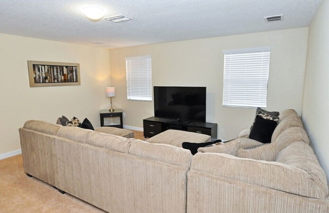 Providence IHR 3034 - Foto 13