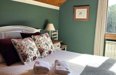 El Balcón del Garmo - Foto 5