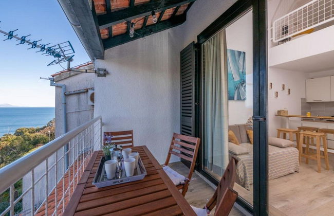 Apartment Baselak - Foto 9