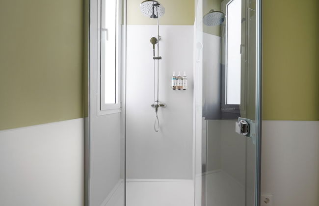 Numa Seville Prestigio - Foto 41